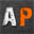 alpha-paintball.com