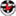 crowsnestuniting.org.au