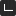 lifestyleprojects.com