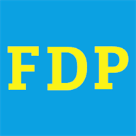 fdp.org.uk