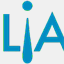 opticaciutadella.com