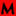 ronaldimiller.com