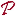 pindaraconsulting.com