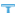windowprosonline.com