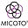 micoto8.com