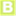mybcc.ch