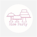 niceparty.es