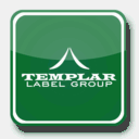 templarlabelgroup.com