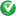 v-rz.net