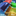 windows.xp.vista.7.over-blog.com