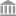 mgestudio.com