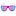 ibizasensation.com