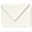 email2inmate.com