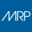 mrpcap.com