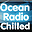 oceanradiochilled.com