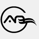 londoncleaningangels.co.uk