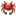 thecrabshop.ca