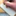 draftingtheharvest.wordpress.com