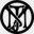 josephmaquirang.com