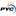 pycplus.com