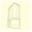 thenutshellpub.co.uk
