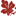 fazasoft.fr
