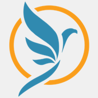 hanimeli21.blogcu.com