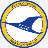 edrf.de