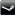 cheats-games.ru