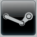 cheats-games.ru