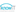 iknowit.com.au