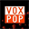 voxpop.org.nz