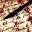 redrumwriting.wordpress.com