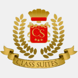 classsuite.com