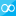 8create.pl