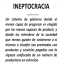 ineptocracia.com