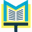 mastertutoringoncall.com