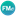 game-theory-class.org