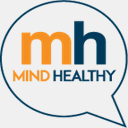 mindhealthy.com