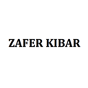 zaferkibar.com
