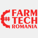 farmtech.ro