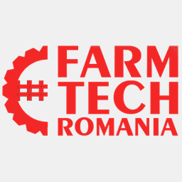 farmtech.ro