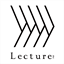 lecture.co.jp