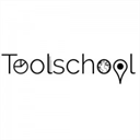 toolschool.nl