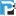 pixelfilmsediting.com