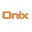 onix.ch