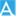 a2ztech.wordpress.com