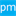 pmbypm.com