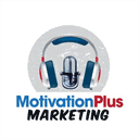 motivationplusmarketing.com