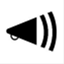 amplimage.com